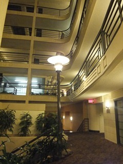 053dev-DSCF3571