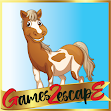 G2E Graceful Horse Rescue