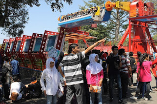  memiliki implikasi yang sangat signifikan dalam banyak sekali hal Teknik Mencapai Tujuan Hakiki dari Puasa