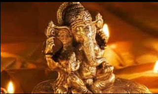 Ganesh ji wallpaper, status। गणेश जी