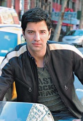 sakis rouvas-2
