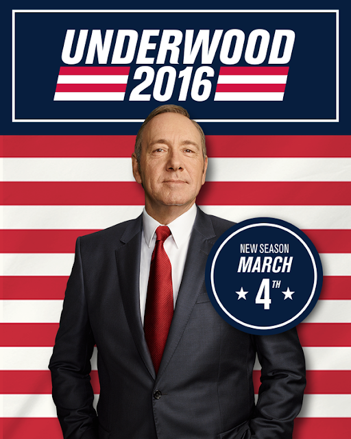 underwood 2016 season 4 house of cards us flag