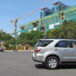 View album