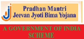 PRADHAN MANTRI JEEVAN JYOTI BIMA YOJANA (PMJJBY). A GOVERNMENT OF INDIA SCHEME, Introduction of Pradhan Mantri Jeevan Jyoti Bima Yojana (PMJJBY)   Government through the Budget Speech 2015 announced three ambitious Social Security Schemes pertaining to the Insurance and Pension Sectors, namely Pradhan Mantri Jeevan Jyoti Bima Yojana (PMJJBY), Pradhan Mantri Suraksha Bima Yojana (PMSBY) and an the Atal Pension Yojana (APY) to move towards creating a universal social security system, targeted especially for the poor and the under-privileged. pm schems , benefit from government, welfare schems for citizens.indiangovtschemesandplans.blogspot.in