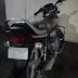 गोरखपुर : सीओ बांसगांव की तेजी से झपट्टामार उच्चको को पुलिस ने दबोचा , मोबाइल मिलने पर युवक ने कहा थैंक यू सर