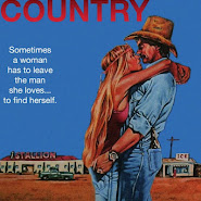 Hard Country ® 1981 >WATCH-OnLine]™ fUlL Streaming