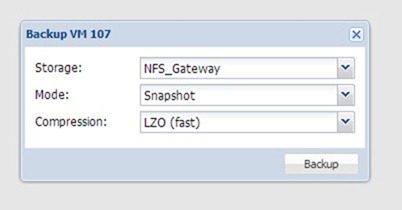 proxmox-add-storage-3