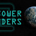 Tower Raiders 2 GOLD v1.16 APK