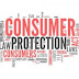 Need for consumer protection 