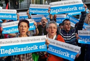 Manifestacion_Bildu