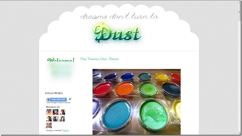 Fullscreen capture 422012 64548 PM.bmp