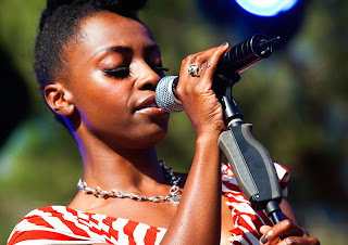 Morcheeba