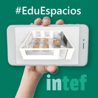 Espacios Educativos