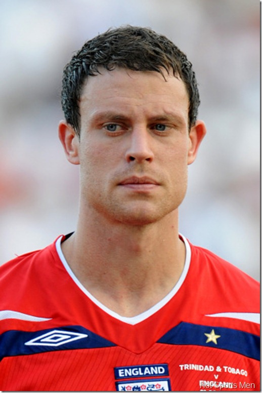 wayne bridge1