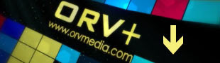 radio ORV online