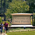 Degree of University of West Florida