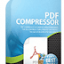 Wonderfulshare PDF Compressor 3.1.1.1 Final Crack [LATEST]