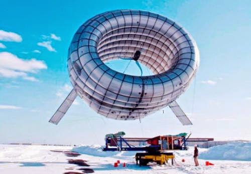 Asc Solar Hybrid Courses