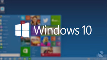 windows-10-desktop_medium.jpg