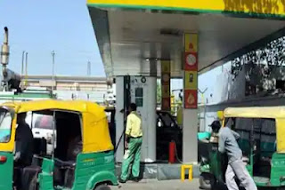 cng-png-price-hike