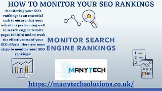 seo, seo services, seo marketing, seo friendly, seo management, seo work, seo tips, seo tools, seo service, seo worker, search engine optimization, research,