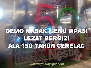 http://www.narasilia.com/2016/11/demo-masak-menu-mpasi-lezat-bergizi-ala-150-tahun-cerelac.html