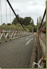 Clifden Suspension Bridge-1