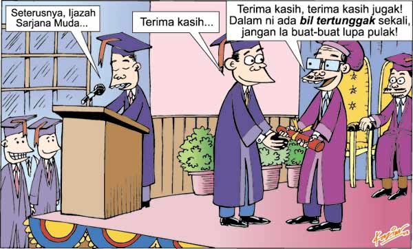 [ NOTA] Senarai Peribahasa dalam Buku teks Tingkatan 4 SPM