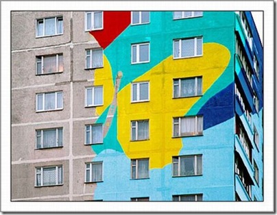 colored_buildings_03