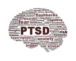 PTSDbrain
