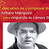 Convocan a compositores mexiquenses a participar en el concurso “Arturo Márquez 2021”