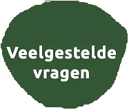 vragen gazon