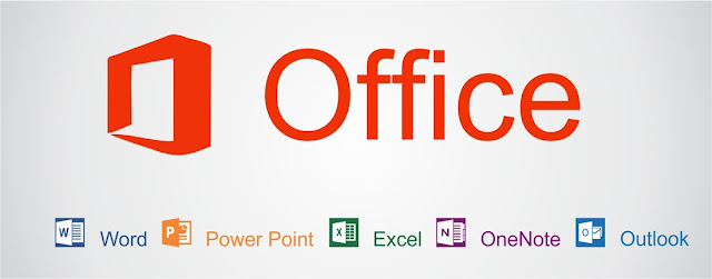 www.office.com/setup microsoft install download office account