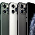 Full specifications of new launched : Apple iPhone 11