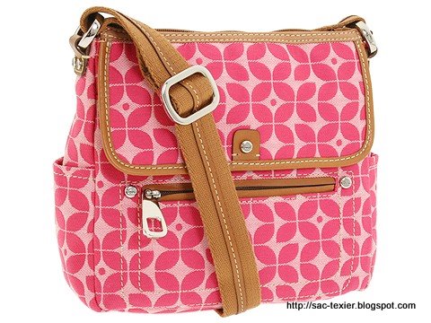 Sac texier:texier-1267213