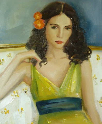 [Eleanor+In+Bombay.jpg]