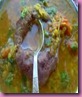 images (1)