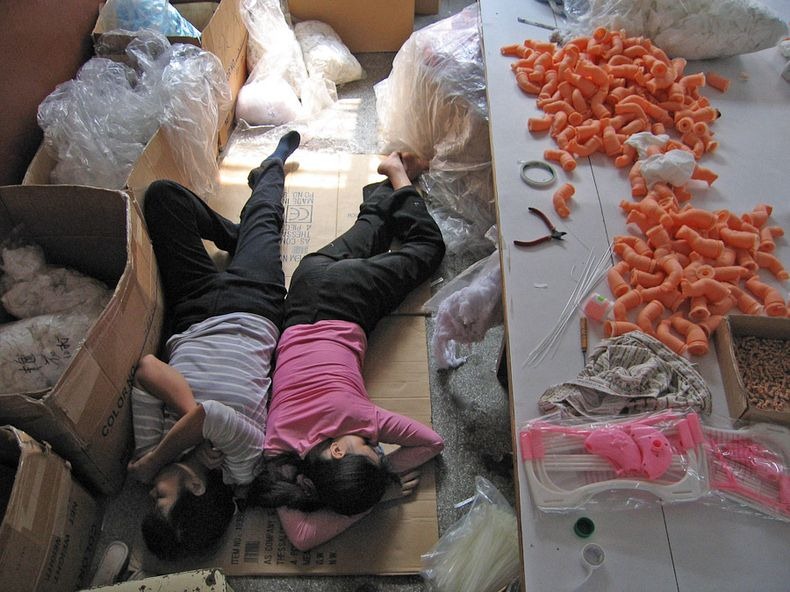 chinese-toy-makers-21