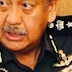 Tiga Tan Sri, Datuk dalang kartel dadah dalam radar Bukit Aman