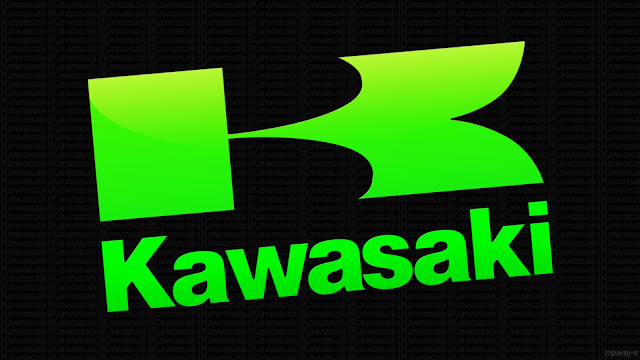 Chặng đường chinh phục đỉnh cao tốc độ của hãng Kawasaki