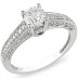 Where to buy Varieties of Engagement rings?