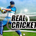 Download apkReal Cricket ™ 14 Apk v2.0.4 + Data Mod [Unlimited Coins / Unlocked] gandroi, apk free download