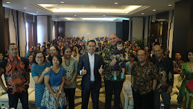 edvan m kautsar, motivator nasional, motivator indonesia, training motivasi, seminar motivasi, motivator indonesia, motivator muda, motivator nasional, motivasi karyawan, pelatihan karyawan, motivator perusahaan, motivator mahasiswa, motivator remaja, motivator bisnis, motivator islam, motivator muslim