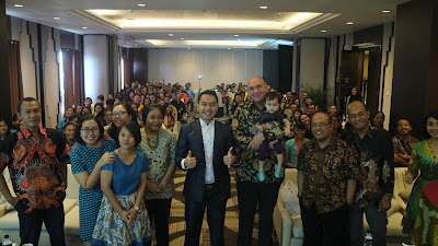 edvan m kautsar, motivator nasional, motivator indonesia, training motivasi, seminar motivasi, motivator indonesia, motivator muda, motivator nasional, motivasi karyawan, pelatihan karyawan, motivator perusahaan, motivator mahasiswa, motivator remaja, motivator bisnis, motivator islam, motivator muslim