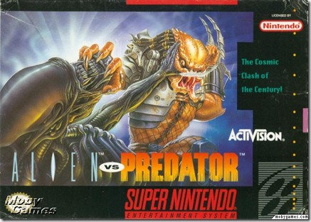 alien_vs_predator_snes