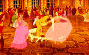 The GIF Tag - You've Been Challenged