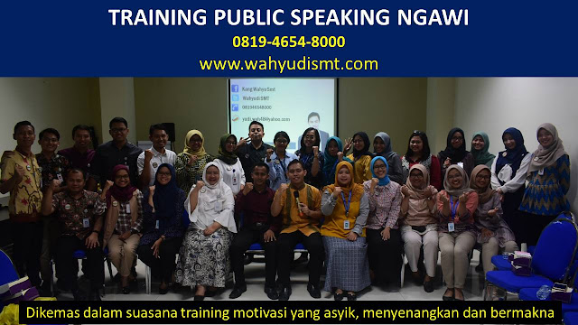 TRAINING MOTIVASI NGAWI ,  MOTIVATOR NGAWI , PELATIHAN SDM NGAWI ,  TRAINING KERJA NGAWI ,  TRAINING MOTIVASI KARYAWAN NGAWI ,  TRAINING LEADERSHIP NGAWI ,  PEMBICARA SEMINAR NGAWI , TRAINING PUBLIC SPEAKING NGAWI ,  TRAINING SALES NGAWI ,   TRAINING FOR TRAINER NGAWI ,  SEMINAR MOTIVASI NGAWI , MOTIVATOR UNTUK KARYAWAN NGAWI , MOTIVATOR SALES NGAWI ,     MOTIVATOR BISNIS NGAWI , INHOUSE TRAINING NGAWI , MOTIVATOR PERUSAHAAN NGAWI ,  TRAINING SERVICE EXCELLENCE NGAWI ,  PELATIHAN SERVICE EXCELLECE NGAWI ,  CAPACITY BUILDING NGAWI ,  TEAM BUILDING NGAWI  , PELATIHAN TEAM BUILDING NGAWI  PELATIHAN CHARACTER BUILDING NGAWI  TRAINING SDM NGAWI ,  TRAINING HRD NGAWI ,     KOMUNIKASI EFEKTIF NGAWI ,  PELATIHAN KOMUNIKASI EFEKTIF, TRAINING KOMUNIKASI EFEKTIF, PEMBICARA SEMINAR MOTIVASI NGAWI ,  PELATIHAN NEGOTIATION SKILL NGAWI ,  PRESENTASI BISNIS NGAWI ,  TRAINING PRESENTASI NGAWI ,  TRAINING MOTIVASI GURU NGAWI ,  TRAINING MOTIVASI MAHASISWA NGAWI ,  TRAINING MOTIVASI SISWA PELAJAR NGAWI ,  GATHERING PERUSAHAAN NGAWI ,  SPIRITUAL MOTIVATION TRAINING  NGAWI   , MOTIVATOR PENDIDIKAN NGAWI 