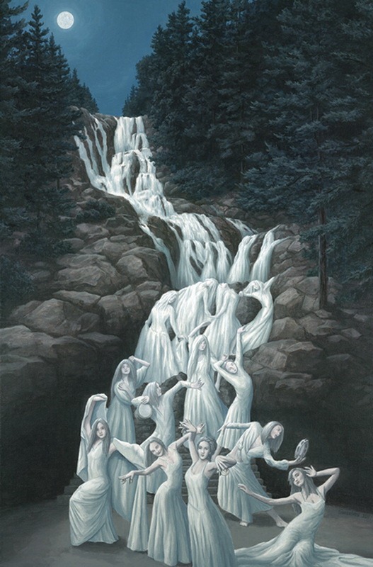 rob-gonsalves-4