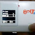 Modem Bolt E5372 S Sebagai Modem Andalan