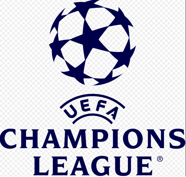 Champions League 2023/24: Qualified teams and group stage draw pots